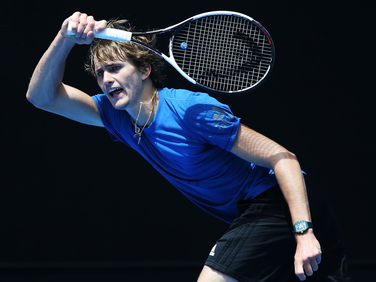 zverev-australian-open-inline.jpg