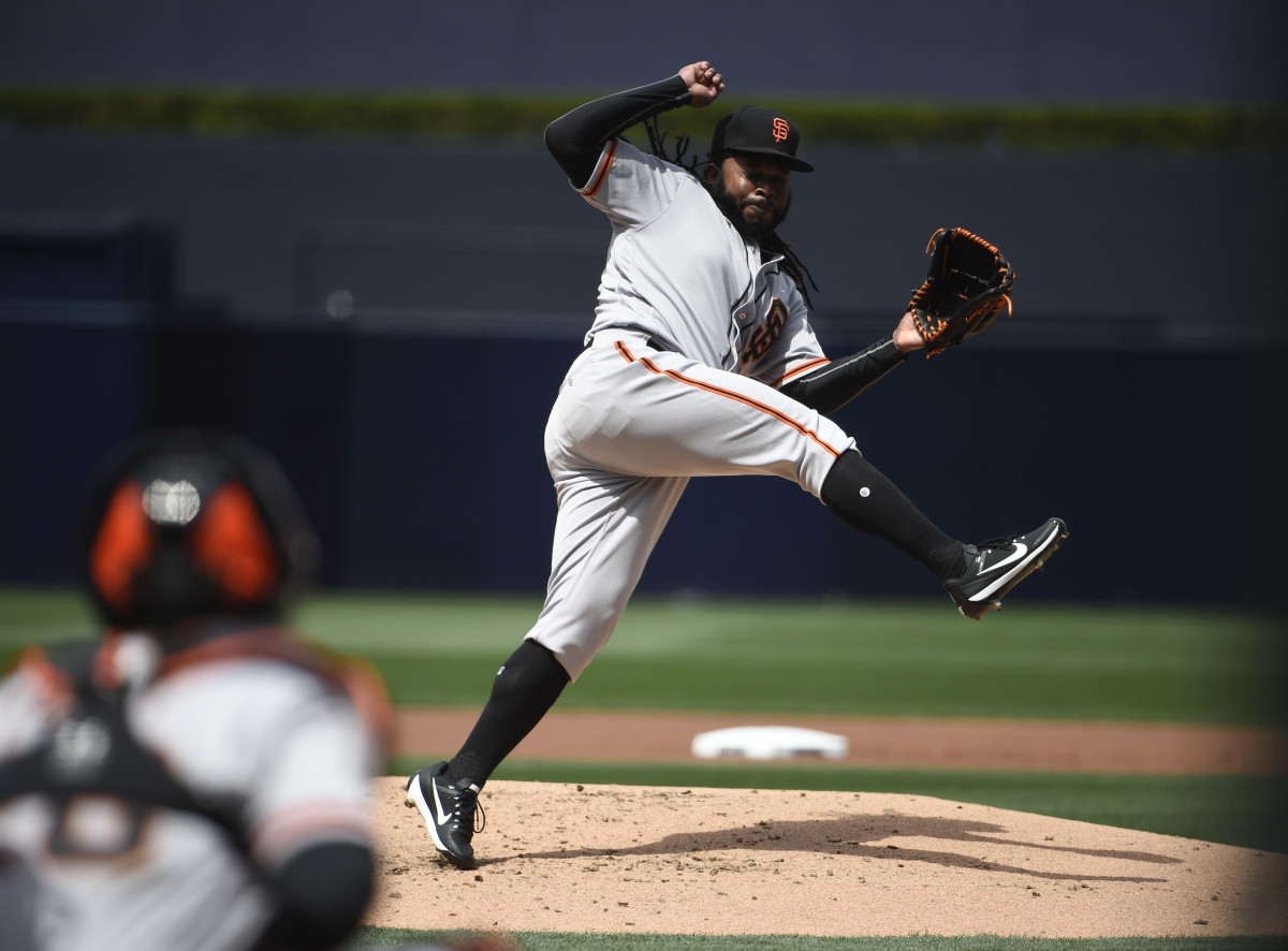 cueto-top100.jpg