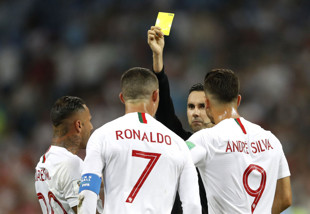 uruguay-v-portugal-round-of-16-2018-fifa-world-cup-russia-5b387f86347a024d8f000006.jpg