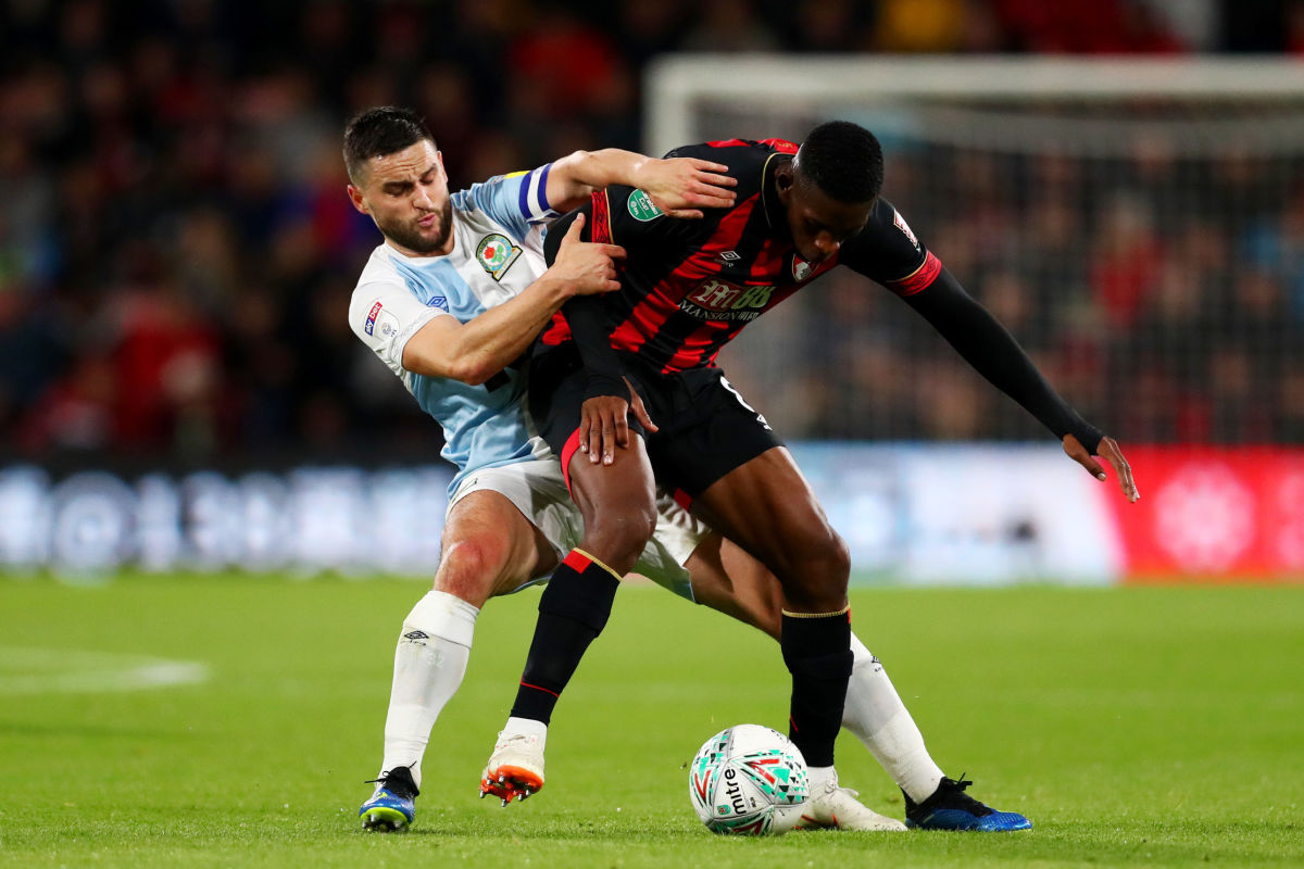 afc-bournemouth-v-blackburn-rovers-carabao-cup-third-round-5bb1365514db2faecc000003.jpg