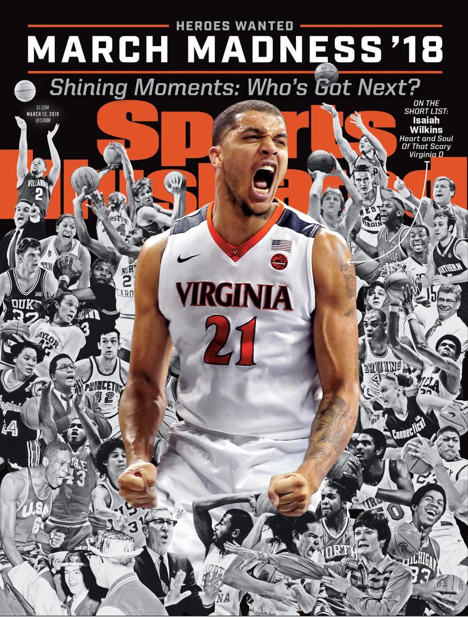 uva-march-madness-cover.jpg