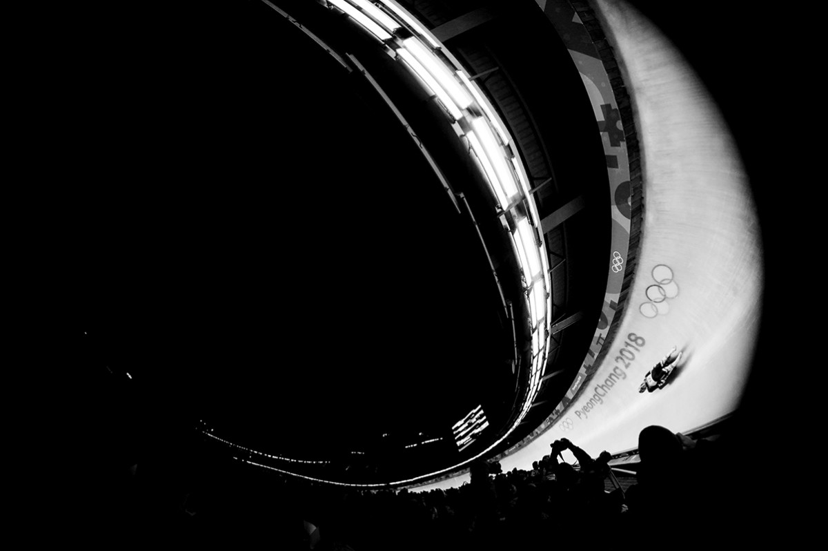 20180219_wolympic1_00019.JPG