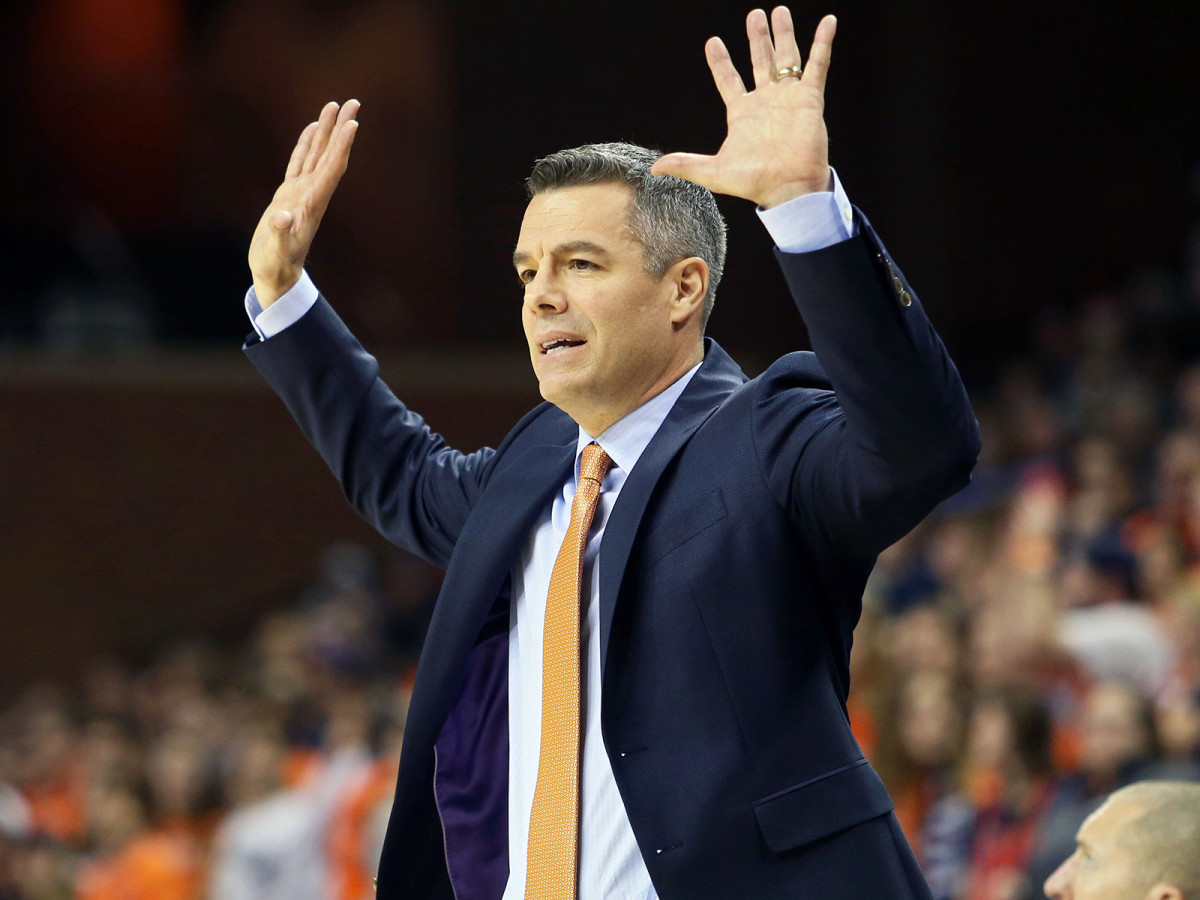 tony-bennett-virginia-defense.jpg