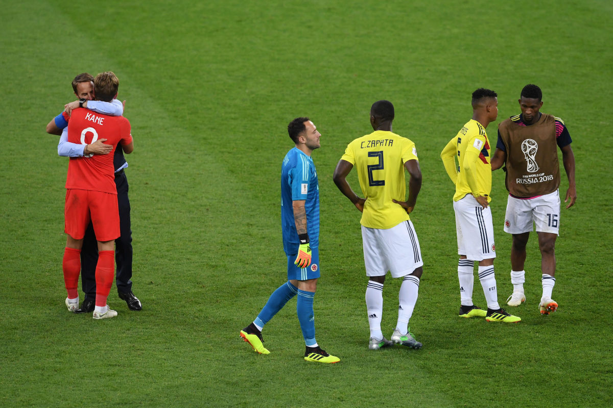 colombia-v-england-round-of-16-2018-fifa-world-cup-russia-5bb1361cf4f212c347000001.jpg