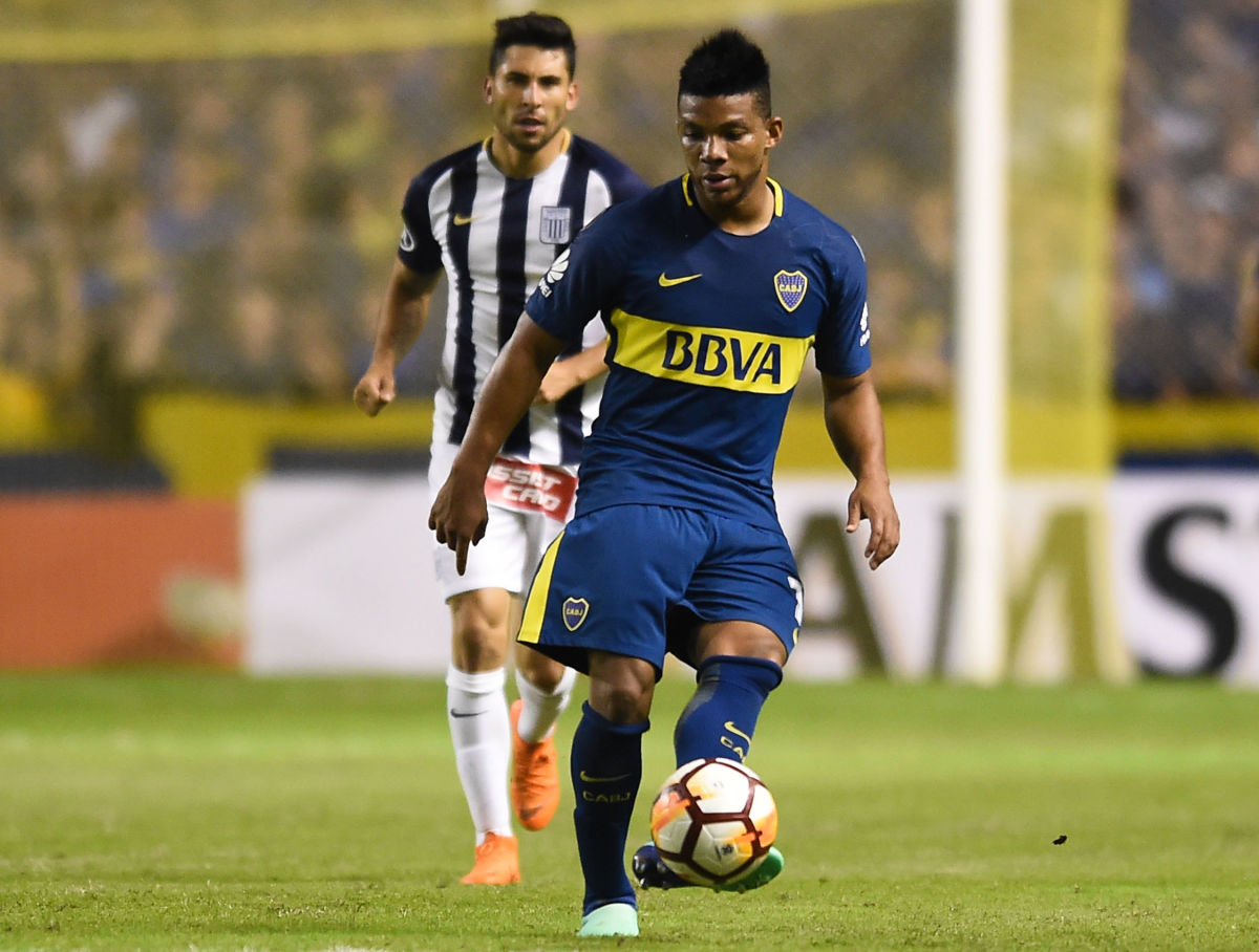 boca-juniors-v-alianza-lima-copa-conmebol-libertadores-2018-5b60baae718958404c000001.jpg