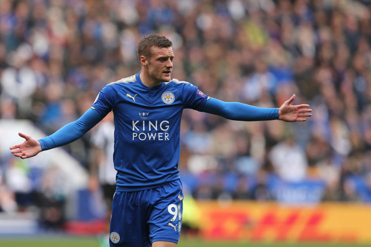 leicester-city-v-newcastle-united-premier-league-5b28d722f7b09d1c1e000001.jpg