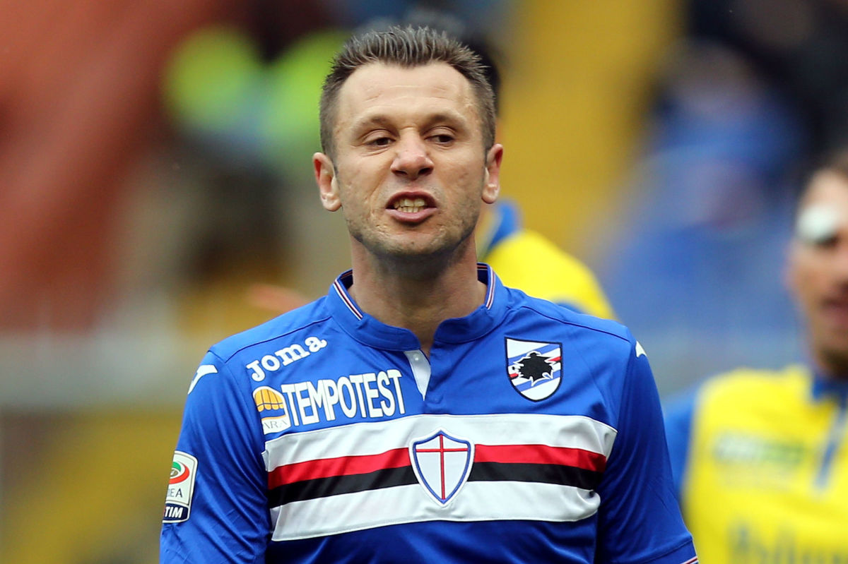 uc-sampdoria-v-ac-chievo-verona-serie-a-5b28d67df7b09db47e000003.jpg