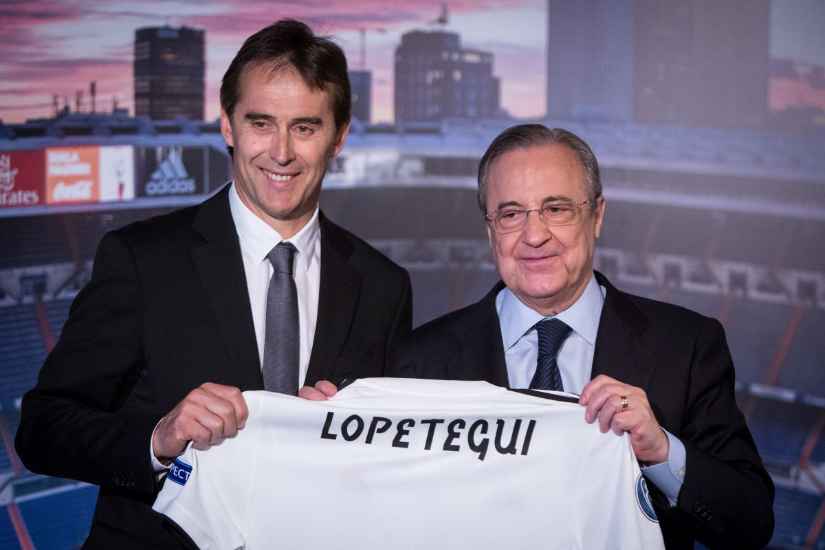 julen-lopetegui-press-conference-at-santiago-bernabeu-stadium-5b263877f7b09d0464000005.jpg