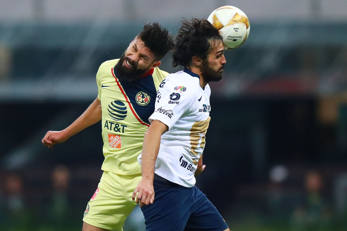 america-v-pumas-unam-playoffs-torneo-apertura-2018-liga-mx-5c0e2f0189ae149330000001.jpg