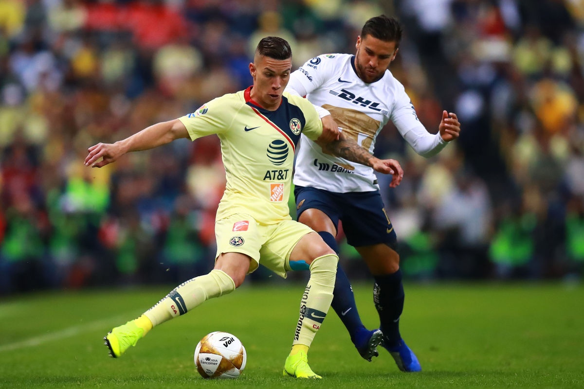 america-v-pumas-unam-playoffs-torneo-apertura-2018-liga-mx-5c0e30c965932ac368000001.jpg