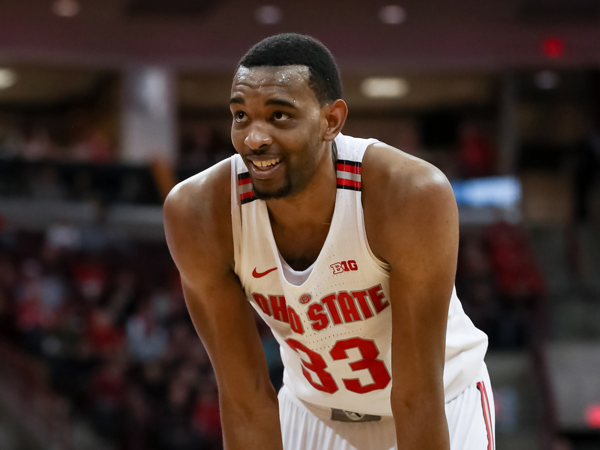 bates-diop-ohio-state.jpg