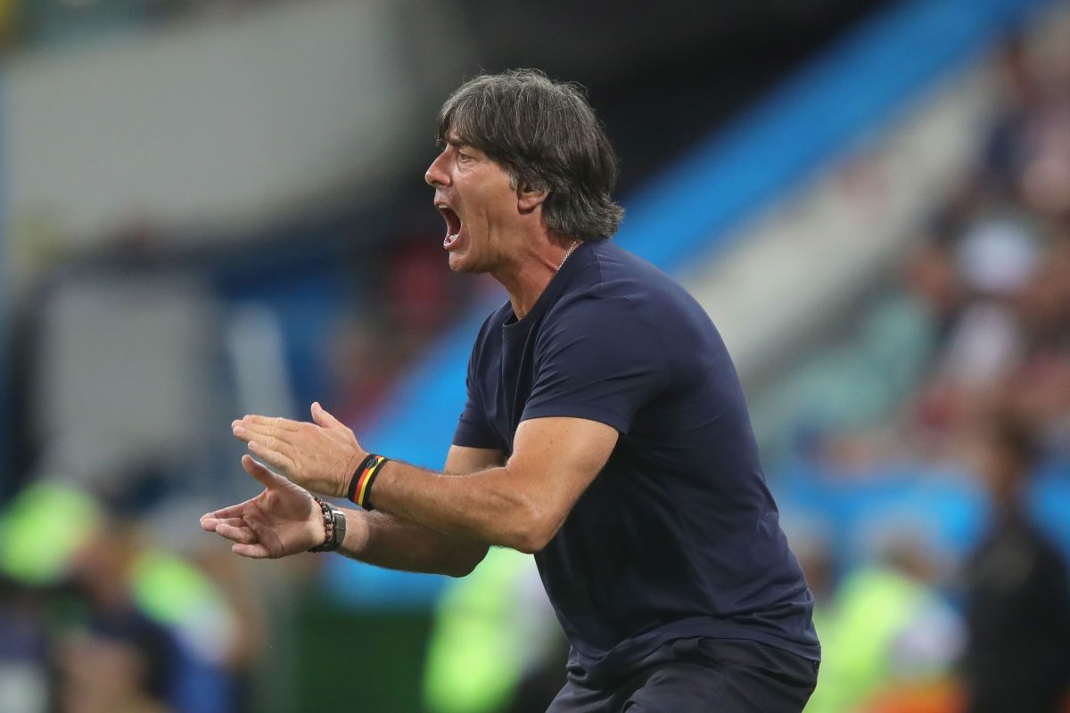 germany-v-sweden-group-f-2018-fifa-world-cup-russia-5b2fe3ccf7b09d4f7400003d.jpg