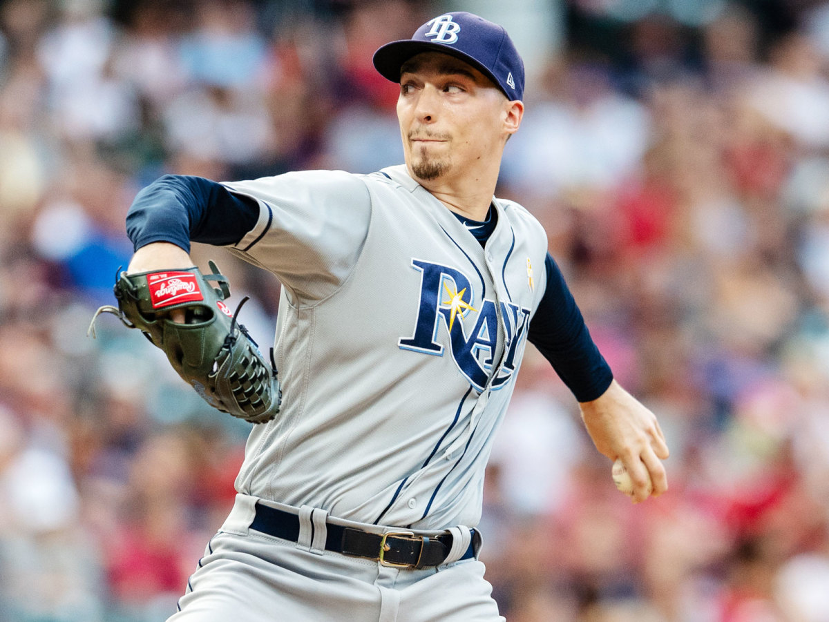 blake-snell-inline-awards-verducci.jpg