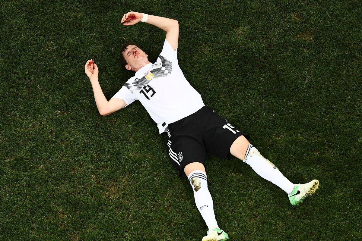 topshot-fbl-wc-2018-match27-ger-swe-5b2fea1d347a024df9000004.jpg