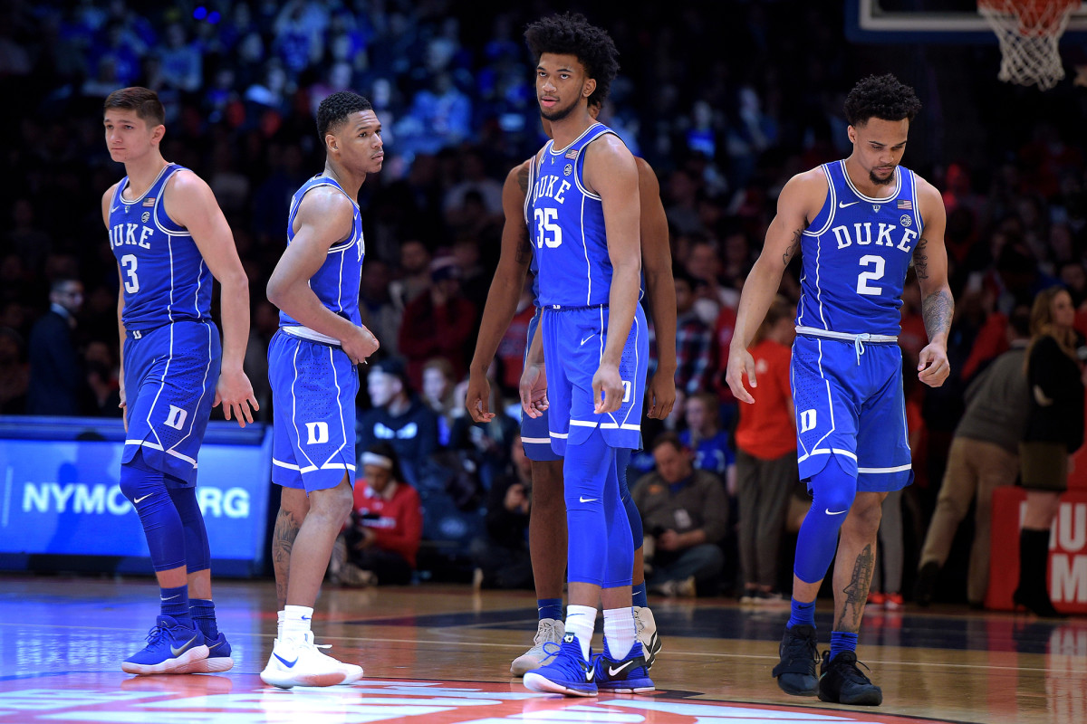duke-team-sju-loss-inline.jpg
