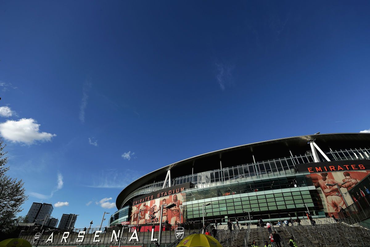 arsenal-fc-v-atletico-madrid-uefa-europa-league-semi-final-leg-one-5b0d163973f36c0cbc000012.jpg