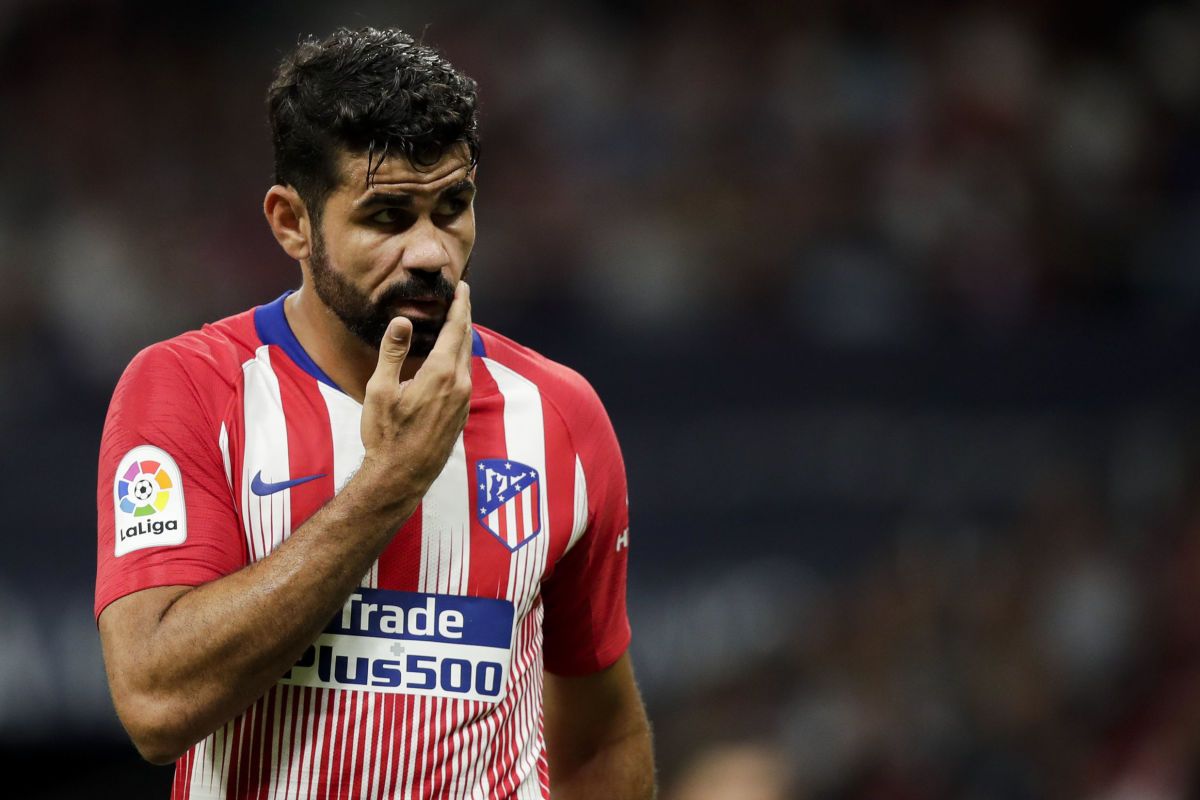 atletico-madrid-v-sd-huesca-la-liga-santander-5baf3dbcf4f2126e5e000008.jpg