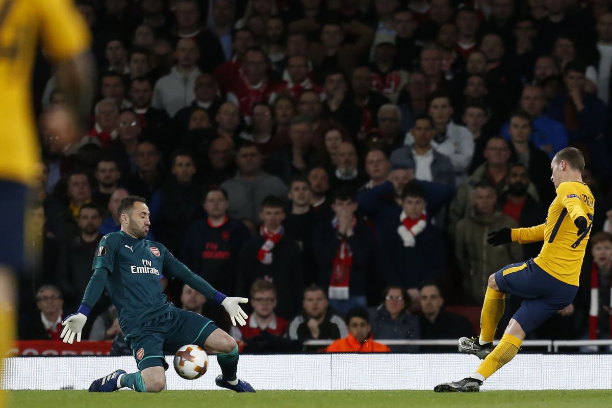 fbl-eur-c3-arsenal-atletico-5b5c3f1b42fc33cdcb000008.jpg