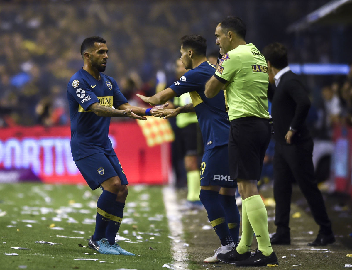 boca-juniors-v-river-plate-superliga-2018-19-5bacdcbef4f2127311000005.jpg