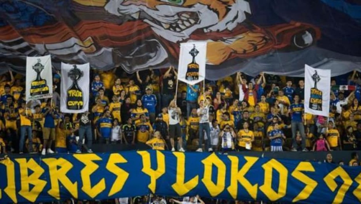 ¡CON TODO! Redes sociales tunden a los Libres y Lokos Sports