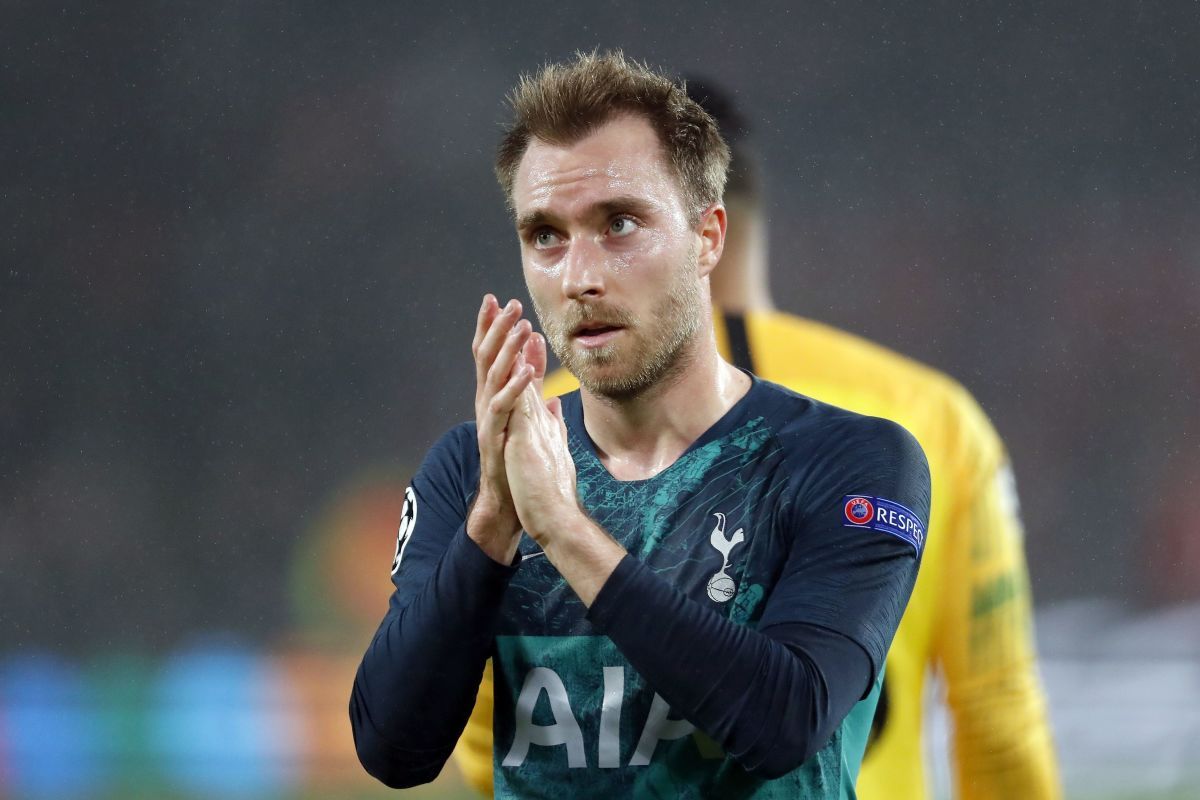 uefa-champions-league-psv-v-tottenham-hotspur-fc-5bd704bad33ec46427000001.jpg
