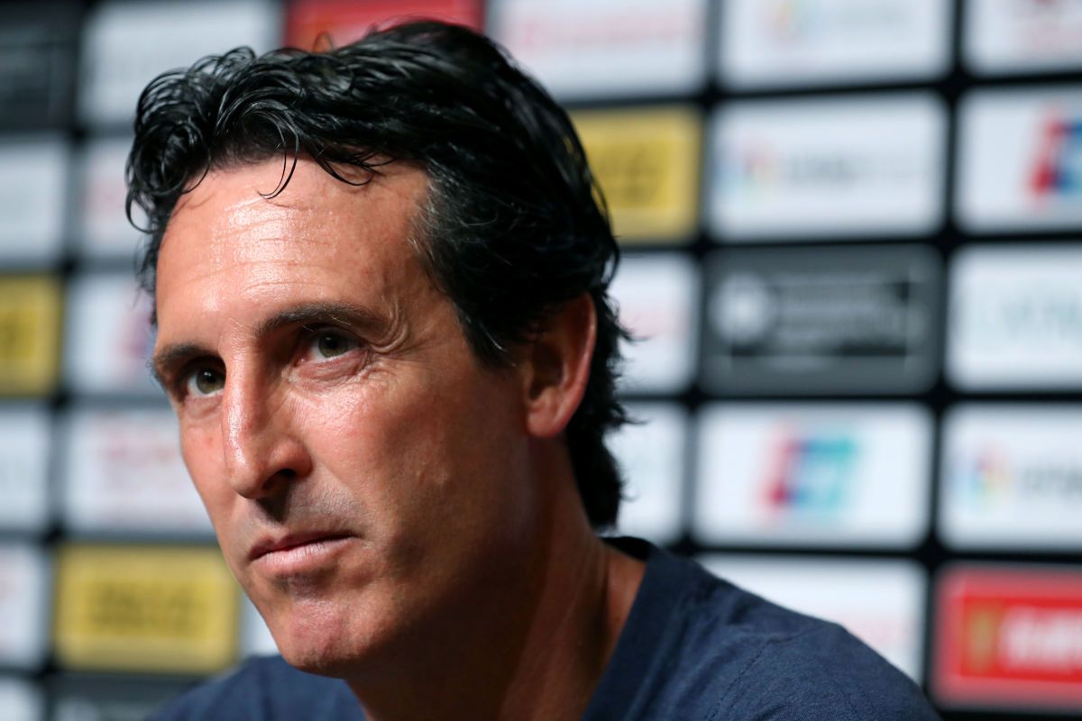 arsenal-v-paris-saint-germain-international-champions-cup-2018-5b5edcfef7b09d157f00000d.jpg