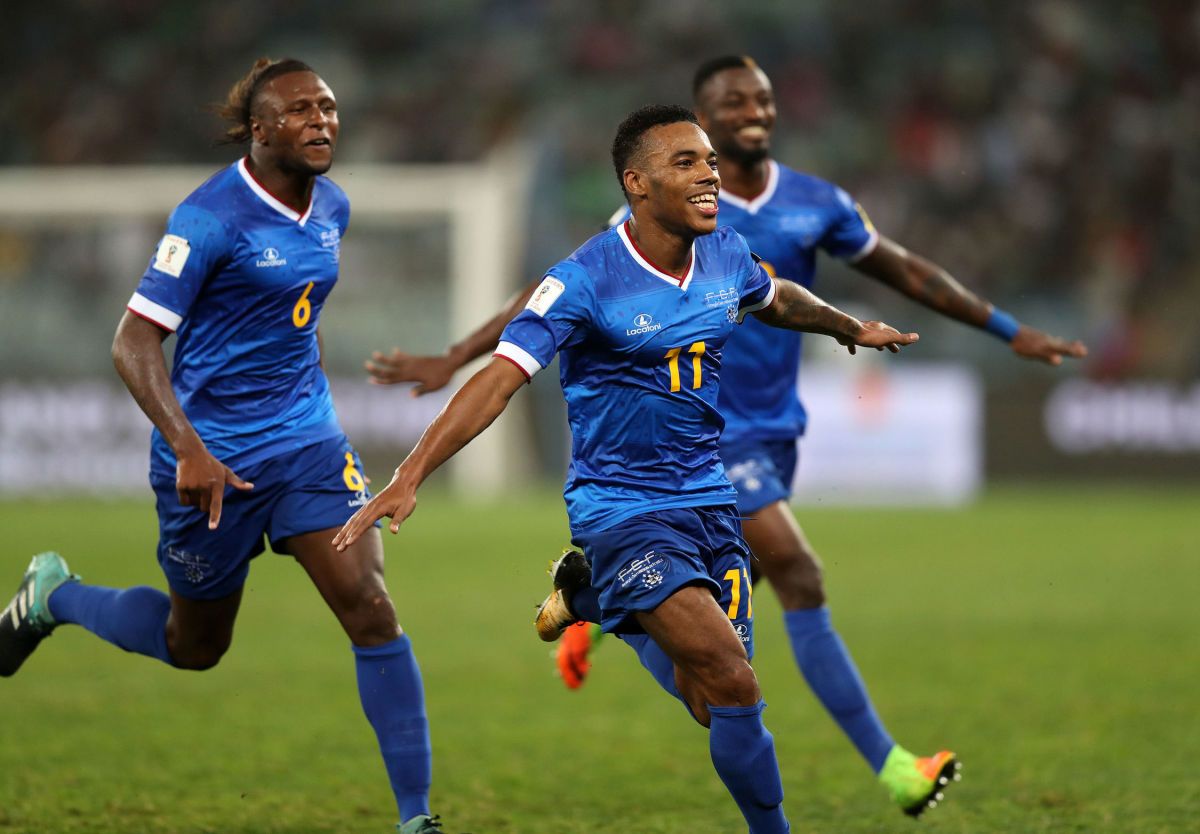 fbl-wc2018-rsa-cpv-5b0c16a6f7b09d4418000004.jpg