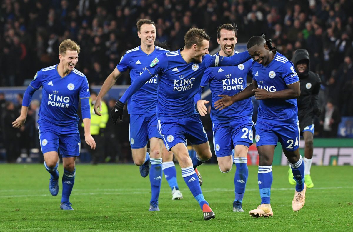leicester-city-v-southampton-carabao-cup-fourth-round-5bffe9a51dd62413f9000001.jpg