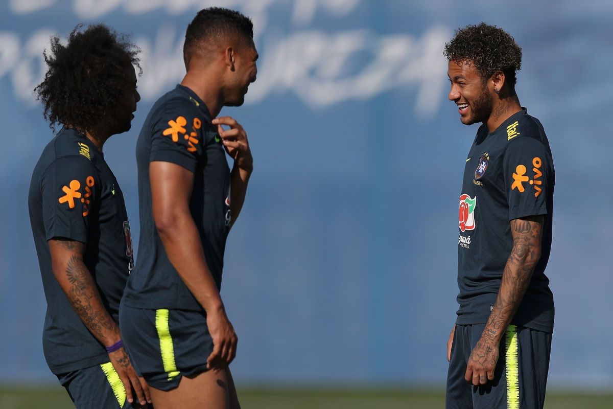 brazil-training-and-press-conference-5b34ad95f7b09d306900000f.jpg
