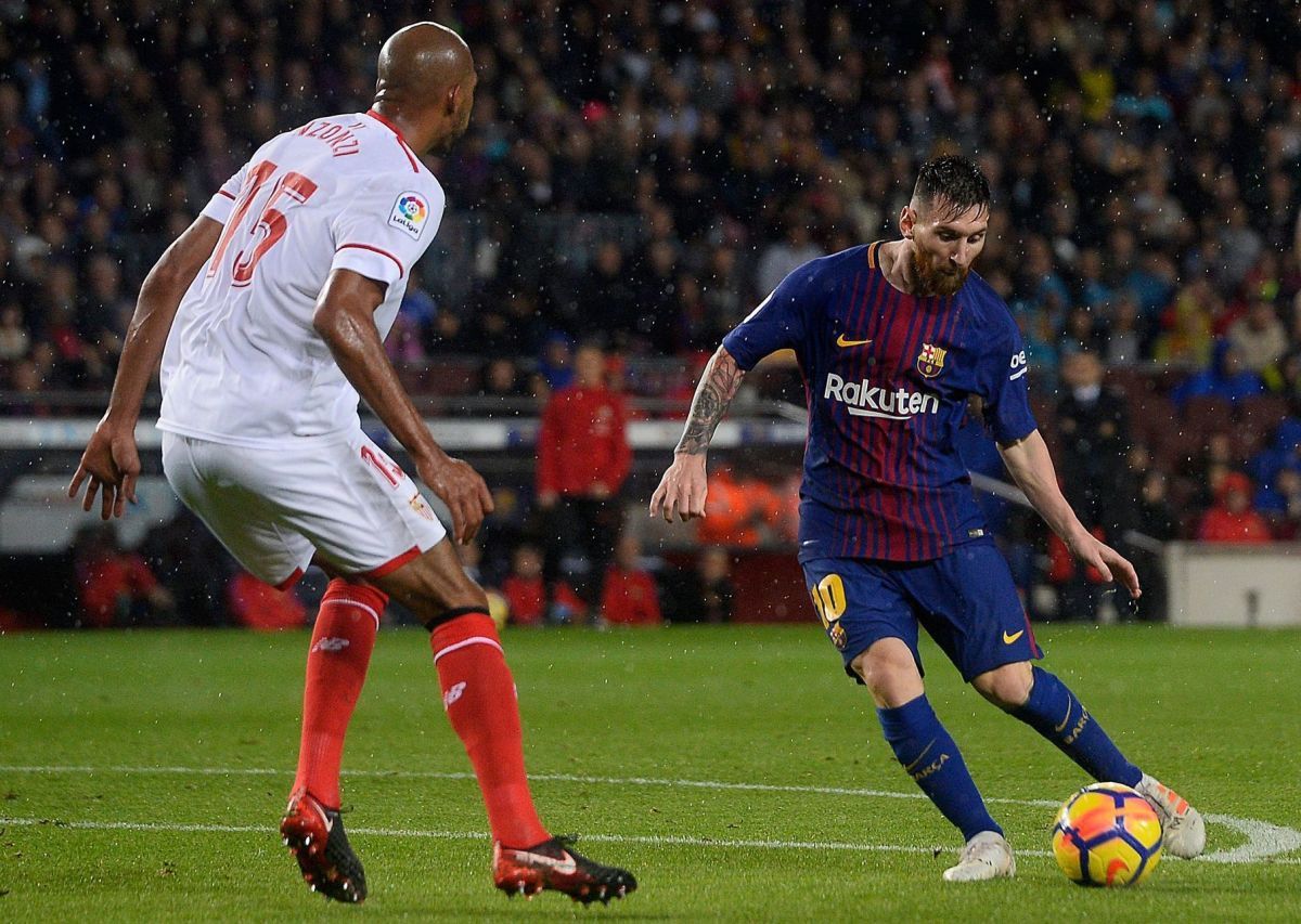 fbl-esp-liga-barcelona-sevilla-5b5edcabf7b09de495000023.jpg