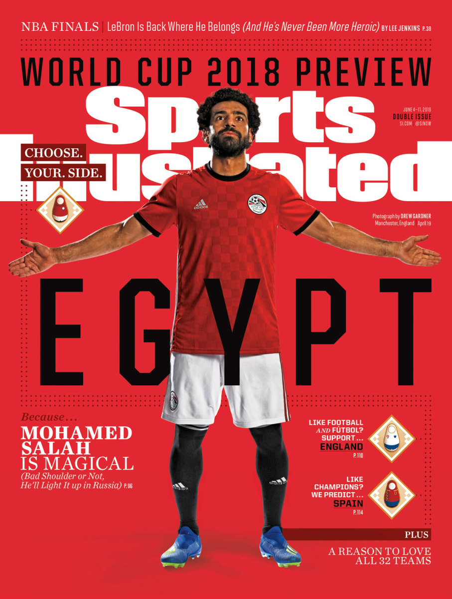 salah-si-cover-inline.jpg