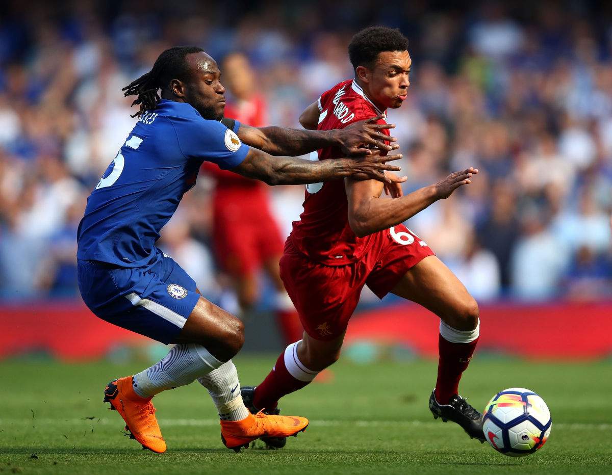 chelsea-v-liverpool-premier-league-5af729a0347a02b2dd000001.jpg