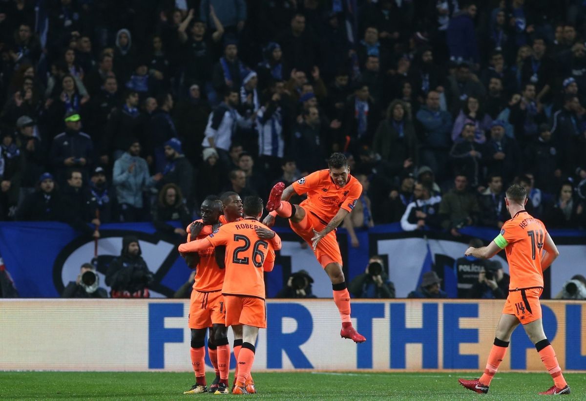 fc-porto-v-liverpool-fc-uefa-champions-league-round-of-16-first-leg-5b7e57b34b8aa87739000001.jpg