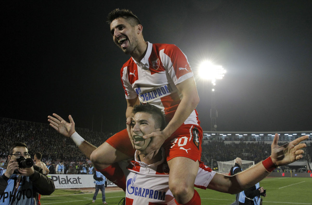 fk-partizan-v-fk-crvena-zvezda-serbian-super-league-5bcf1df4ce1b8929b600002e.jpg