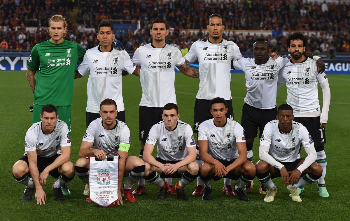 fbl-eur-c1-as-roma-liverpool-5aec2c8973f36cc72100000d.jpg