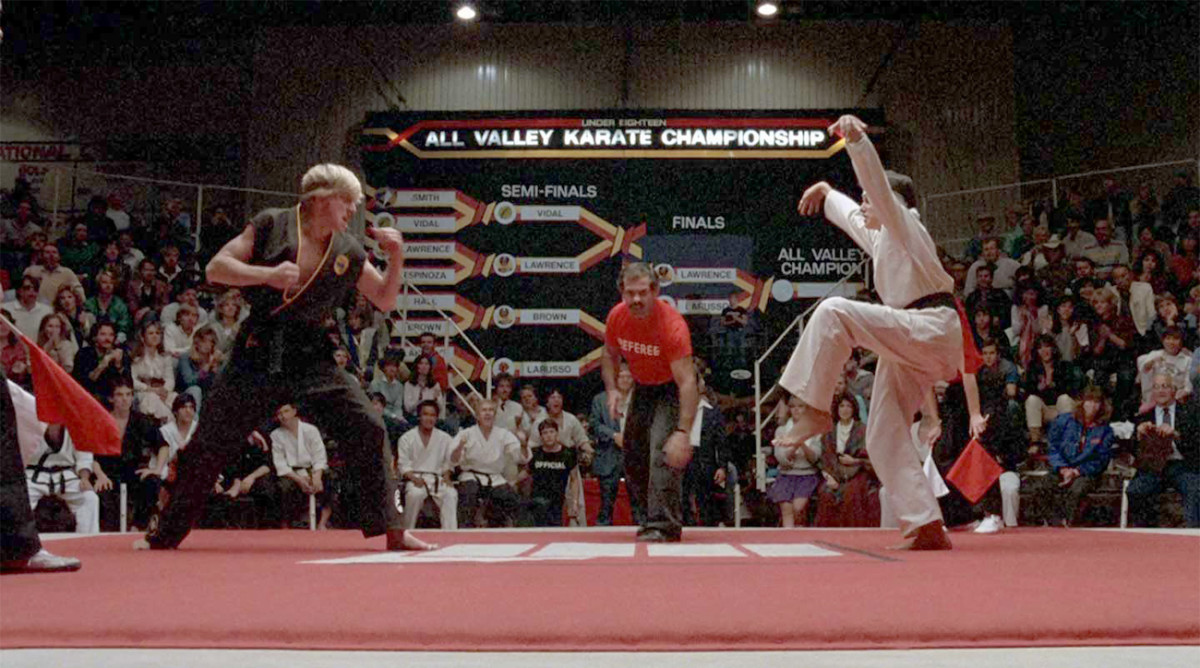 daniel-larusso.jpg