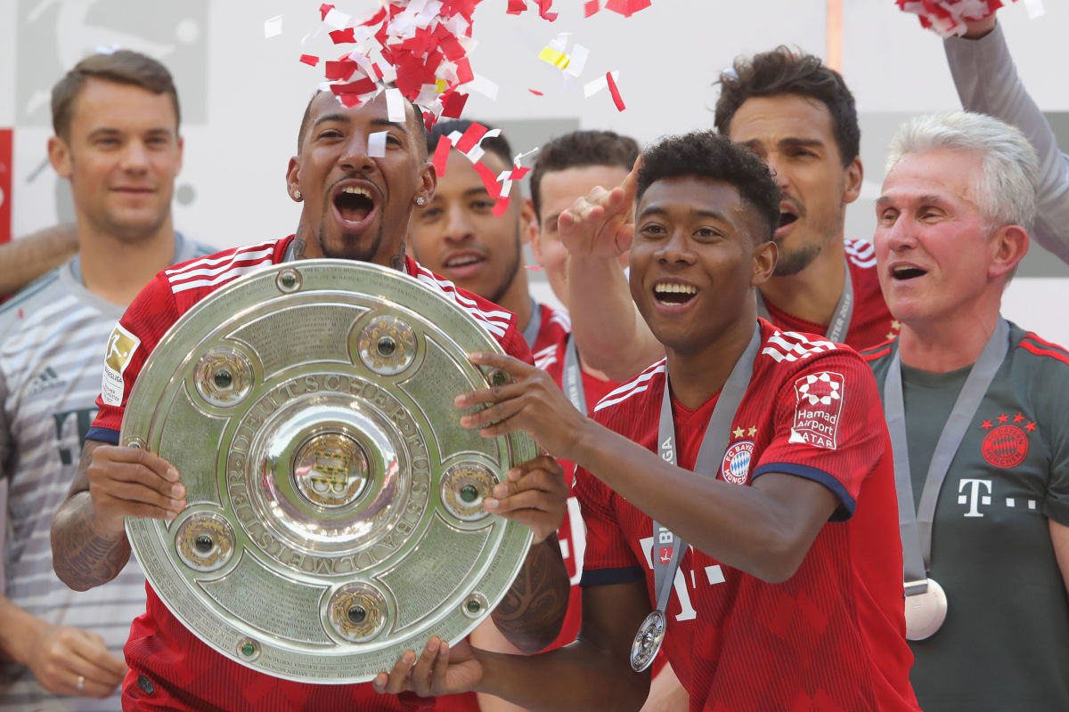 fc-bayern-muenchen-v-vfb-stuttgart-bundesliga-5b1fa4c1347a021177000005.jpg