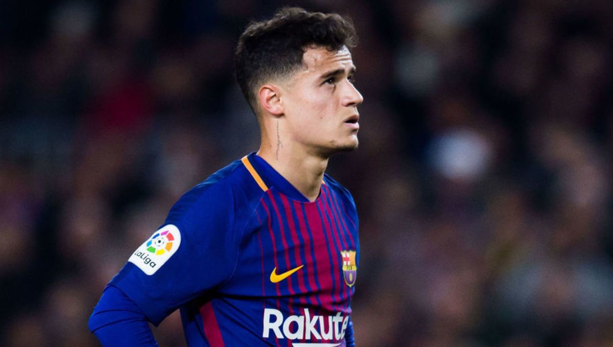 Champions League New signings no longer will be cuptied Sports