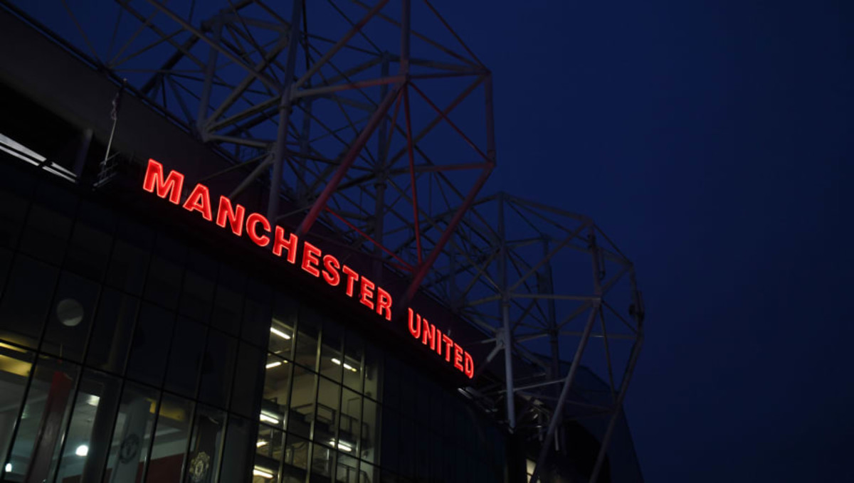 manchester-united-v-juventus-uefa-champions-league-group-h-5be15d4b6a06a03c26000009.jpg