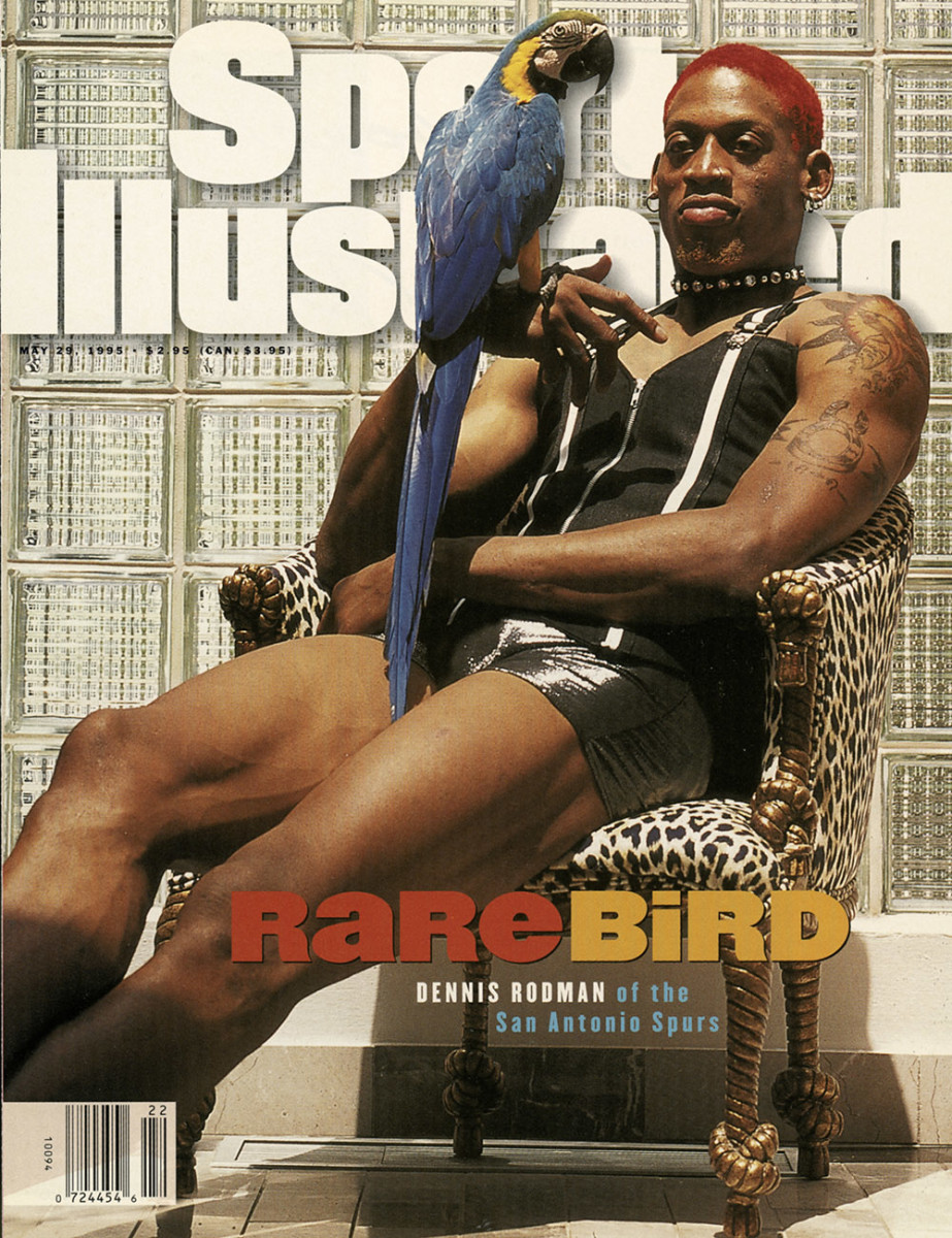 dennis-rodman-rarebird.jpg