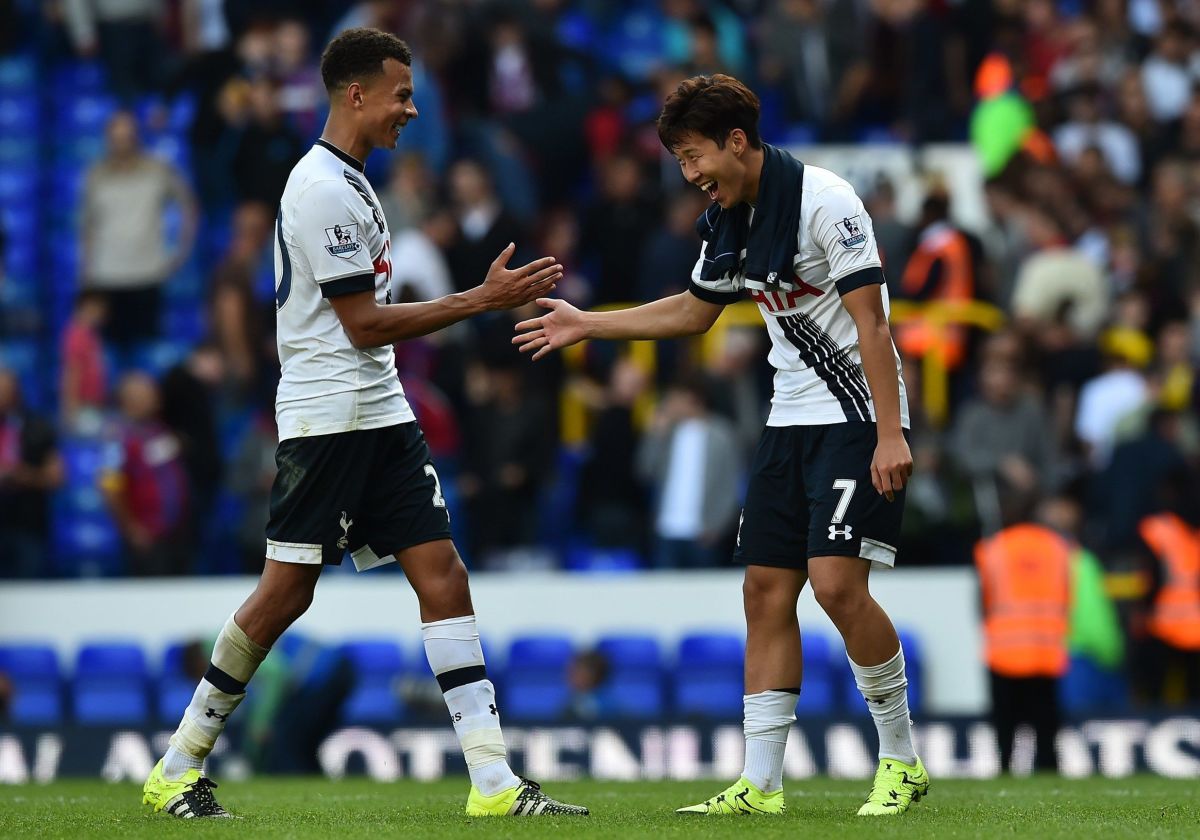 FBL-ENG-PR-TOTTENHAM-CRYSTAL PALACE