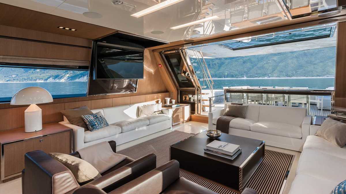 Image placeholder title