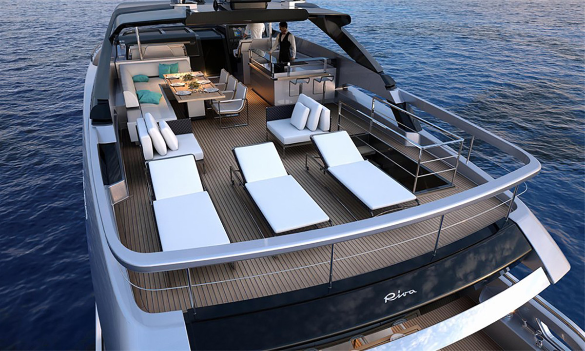 Image placeholder title