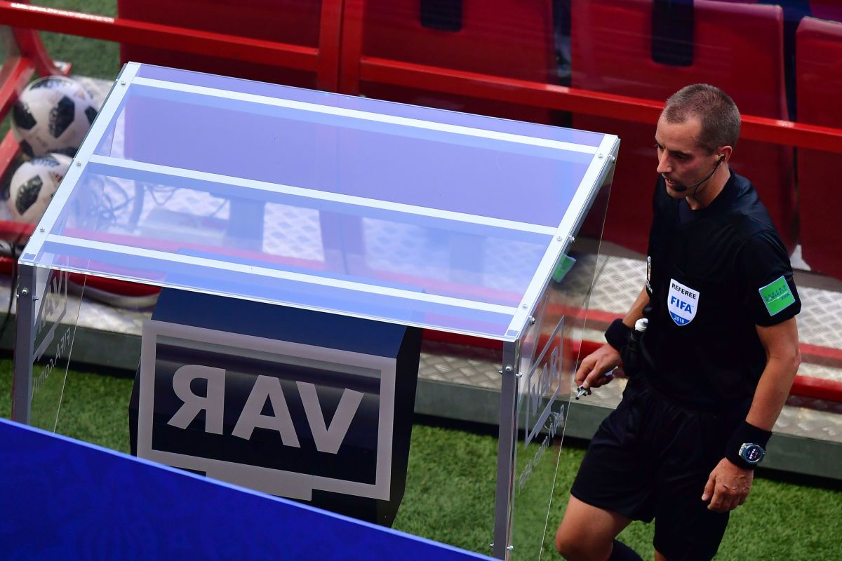 fbl-wc-2018-match43-kor-ger-5b360c083467ac4f32000001.jpg