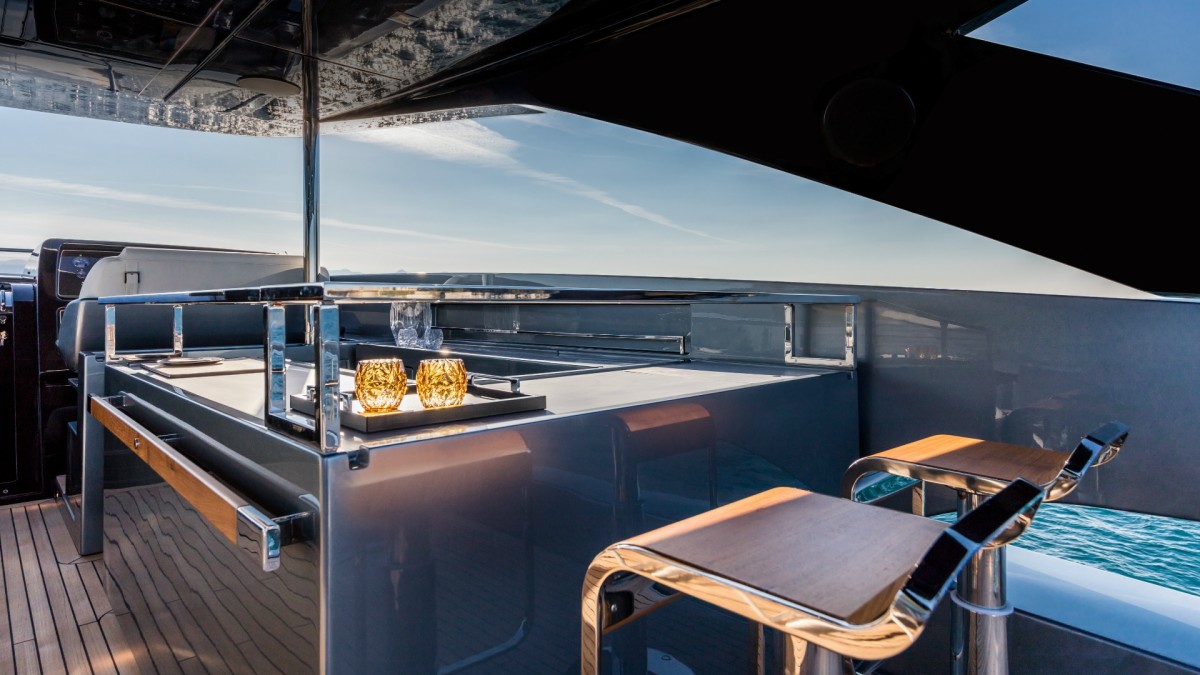 Image placeholder title