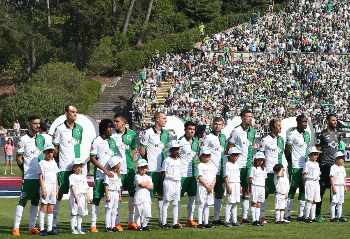 sporting-cp-v-cd-aves-portuguese-cup-final-5b22a093f7b09d99fb000003.jpg