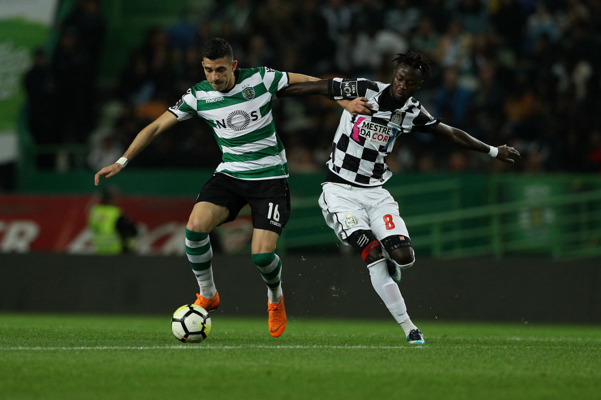 sporting-cp-v-boavista-primeira-liga-5b22a031f7b09d99fb000001.jpg