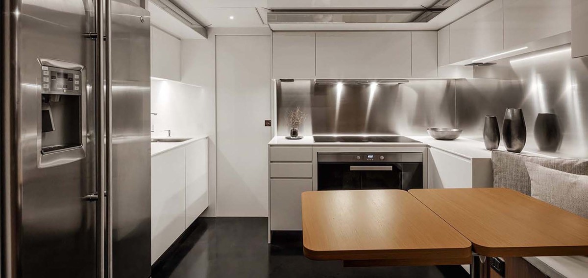 Image placeholder title