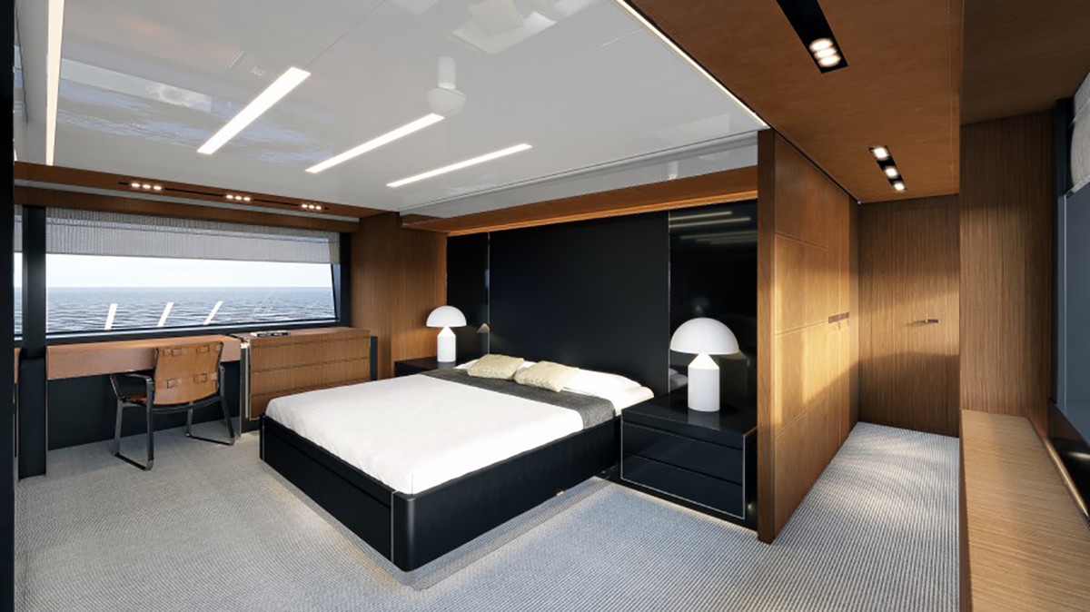 Image placeholder title