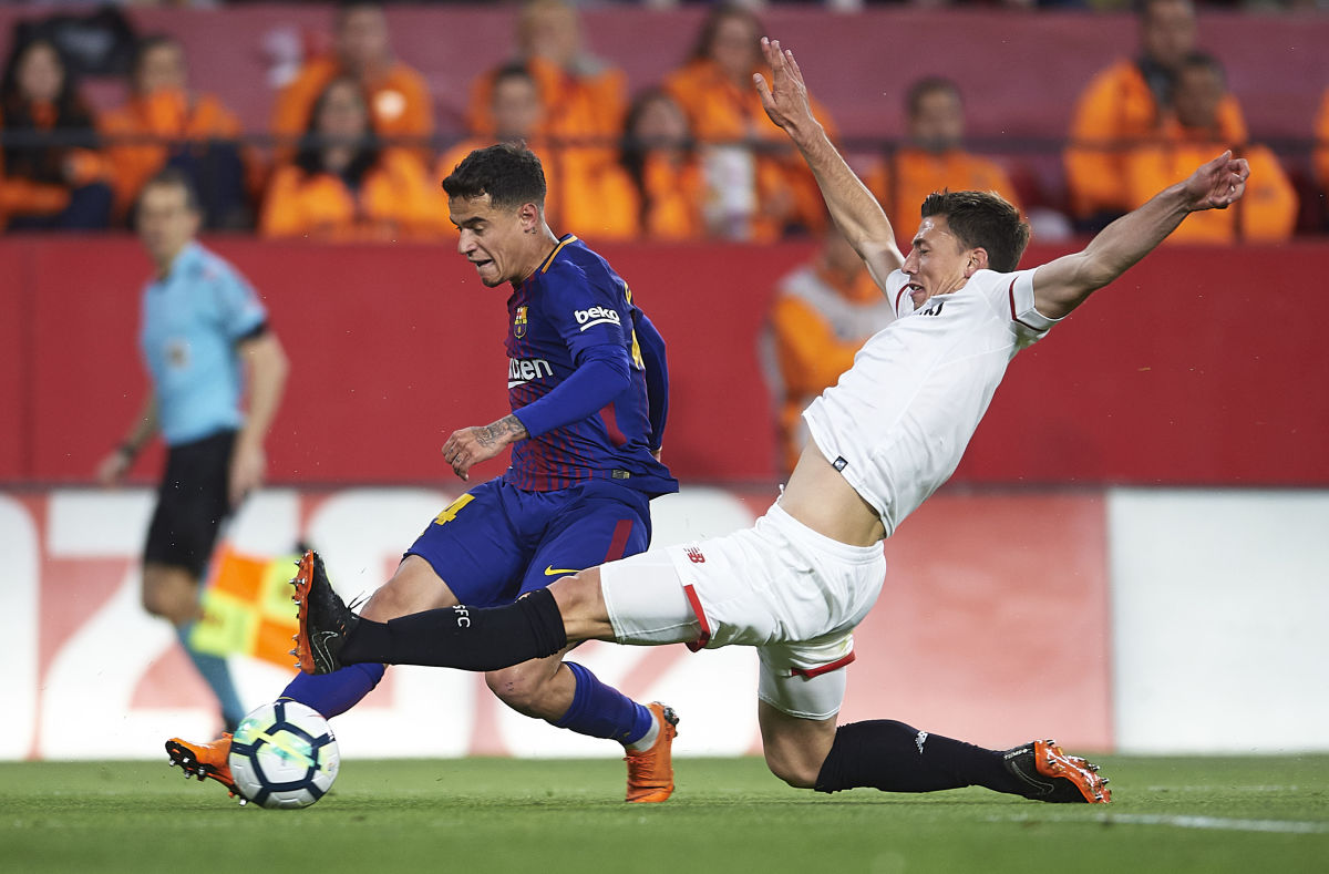 sevilla-v-fc-barcelona-la-liga-5b1bbaf873f36ca2e3000001.jpg